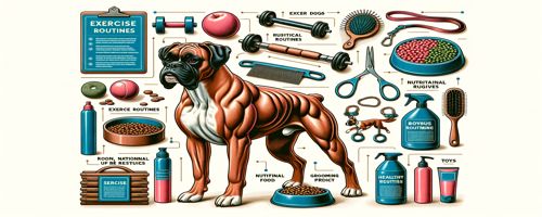 Detaillierte Pflegehinweise mit praktischen Empfehlungen